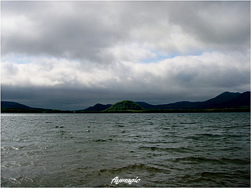e0035597_21423435.jpg