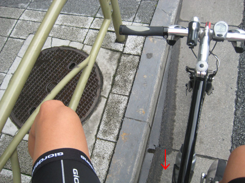b0097200_0452152.jpg