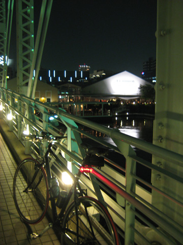 b0097200_0471834.jpg