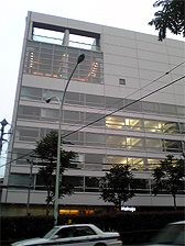 c0044700_1656278.jpg