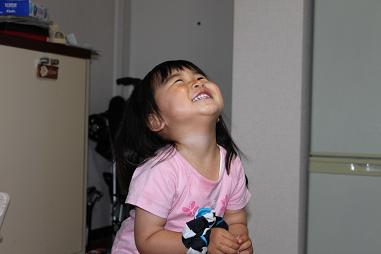 f0180200_12534851.jpg
