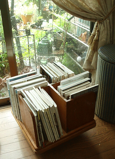 c0129702_11195023.gif
