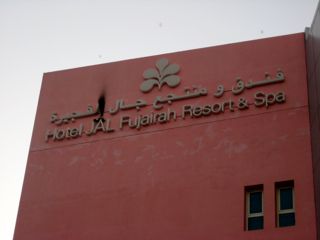 b0142203_1151471.jpg