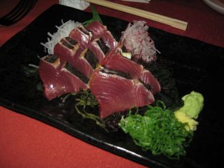 b0142203_12362644.jpg