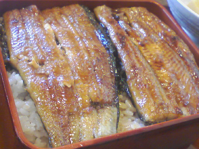 f0197703_15181517.jpg