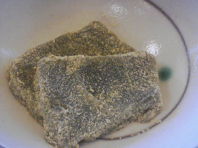 f0197703_15231359.jpg