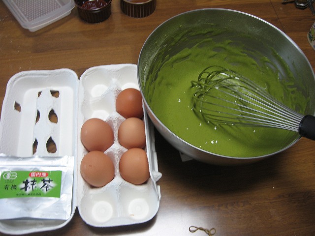 f0202703_222340100.jpg