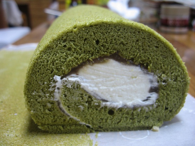 f0202703_22295445.jpg