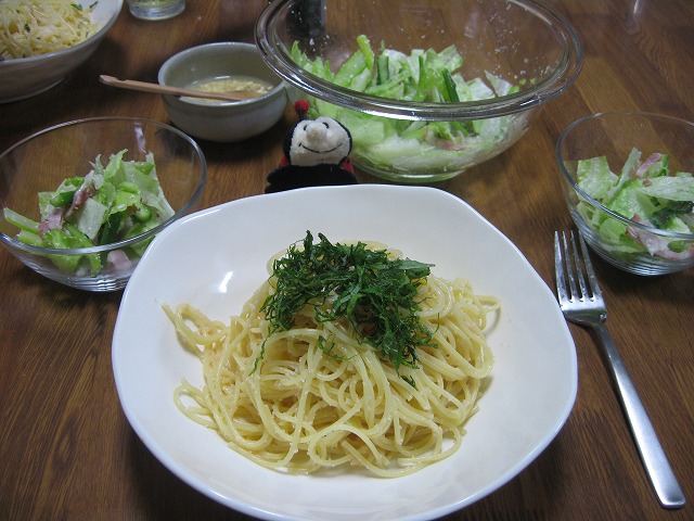 f0202703_2238293.jpg