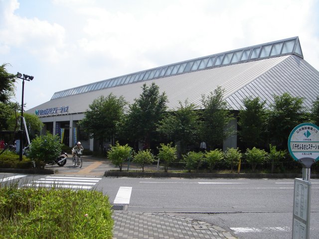 a0116205_11253187.jpg