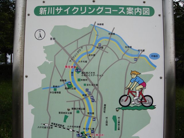 a0116205_1129459.jpg