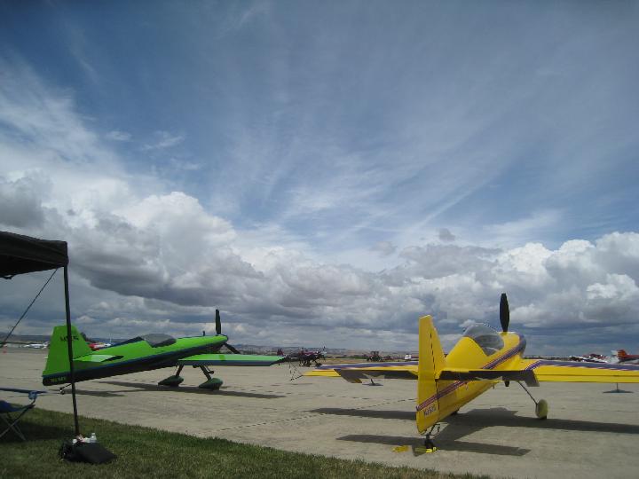 c0049105_11141563.jpg