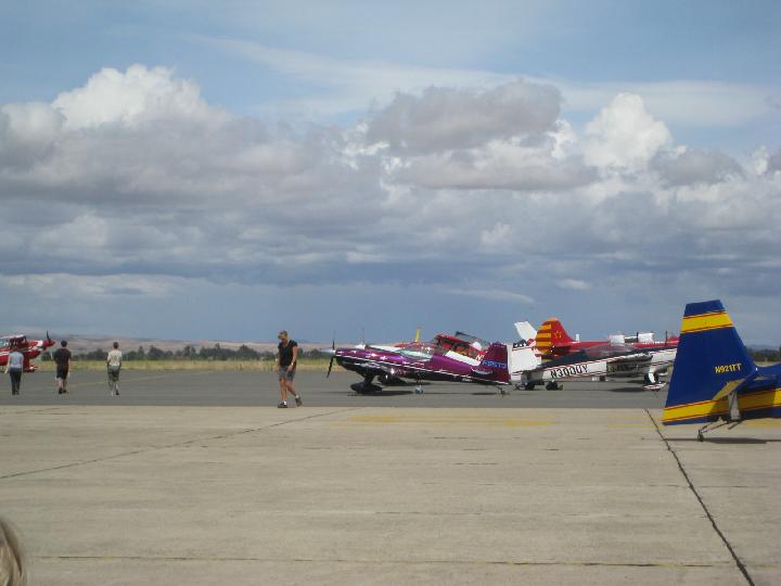 c0049105_11192493.jpg