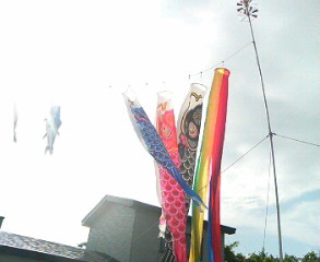d0149105_7461251.jpg
