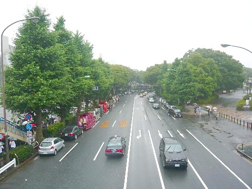 c0058606_1244985.jpg
