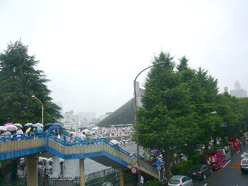 c0058606_131369.jpg