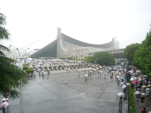 c0058606_1322179.jpg