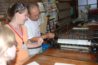 c0092408_10504784.jpg