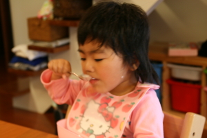 c0187008_2265473.jpg