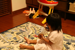 c0187008_228151.jpg