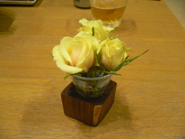 f0141209_23224624.jpg