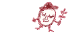c0182810_1162026.gif