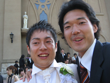 e0139312_20472537.jpg
