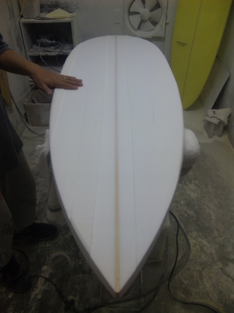 f0116314_19131717.jpg