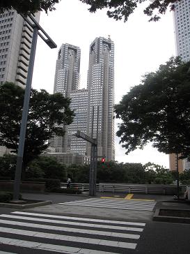e0157915_23235415.jpg