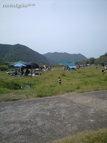 d0004617_13384974.jpg