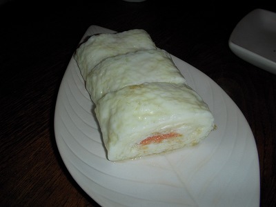 e0121418_23225998.jpg