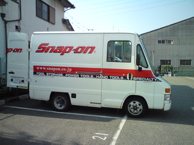 a0104720_22235093.jpg
