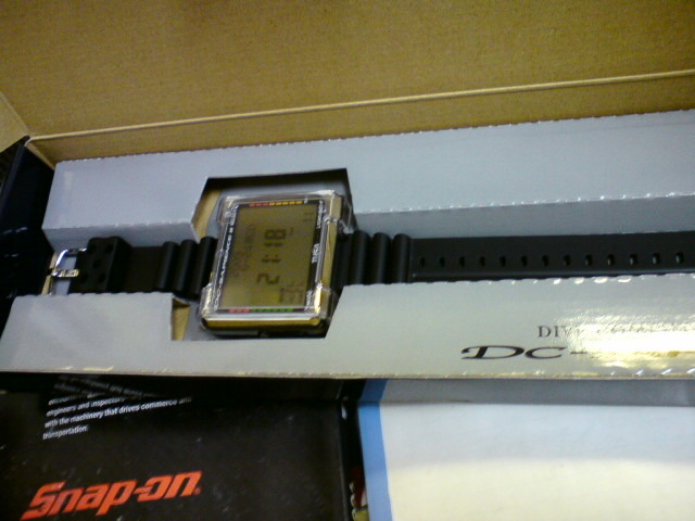 a0104720_22485035.jpg
