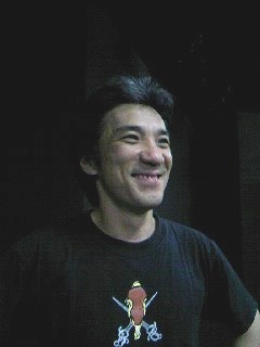 d0024220_851187.jpg