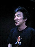 d0024220_853035.jpg