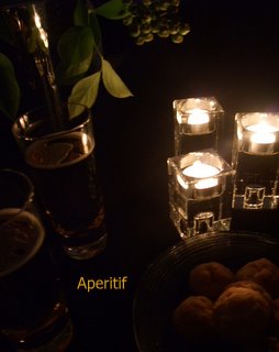 c0147521_20193280.jpg