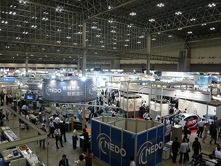 d0153122_2281327.jpg