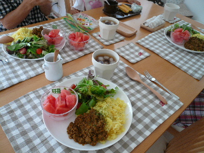 e0107122_2249720.jpg