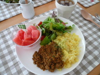 e0107122_2251215.jpg