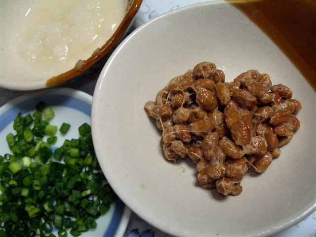 b0171523_13481477.jpg