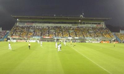 c0039323_341847.jpg