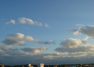 f0181524_21204135.jpg