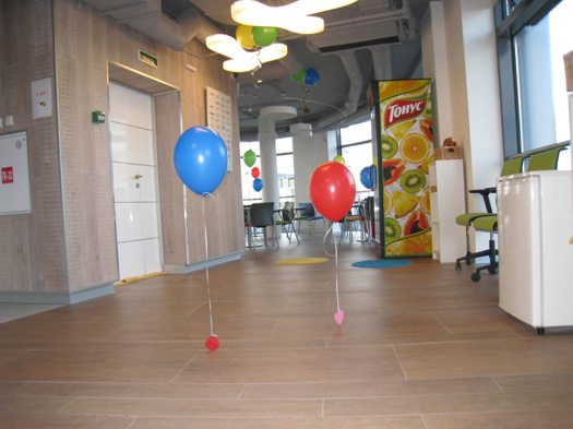 a0120727_2256466.jpg