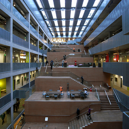 a0120727_22575122.jpg