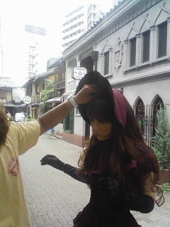 b0184727_1040516.jpg