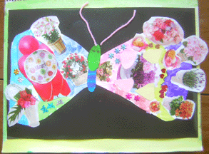 c0146127_1117939.gif