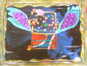 c0146127_12383811.gif