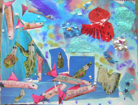 c0146127_12465941.gif