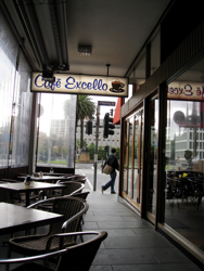 c0148627_12582199.jpg