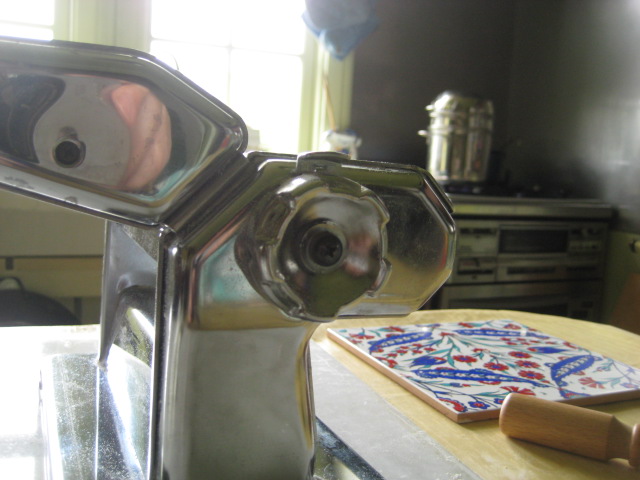 d0147727_2273185.jpg